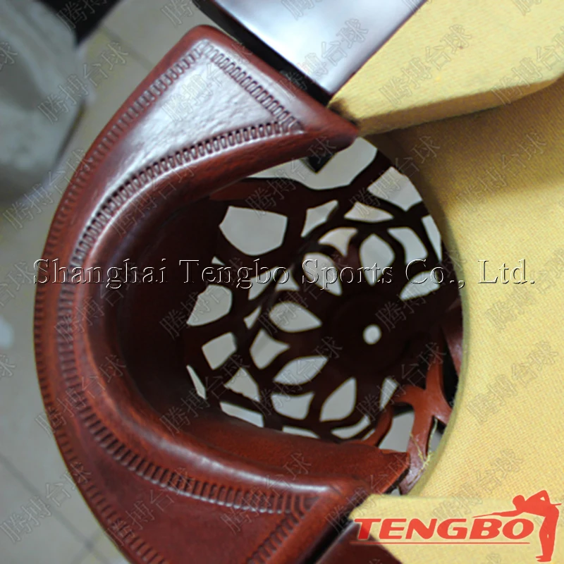 American Style Pool Table 10ft Billiard Snooker Sales