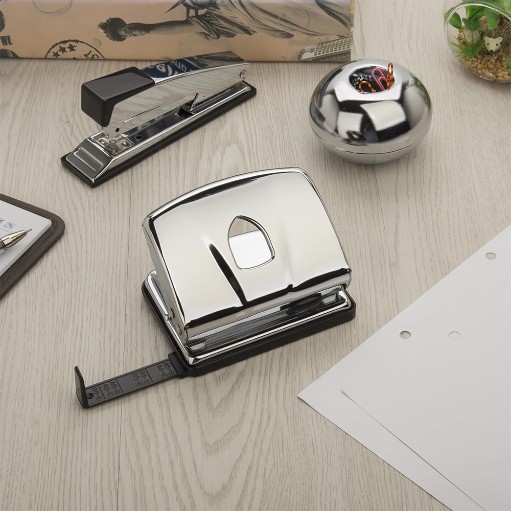 2018 Promotional Mini Stationary Set for office and school