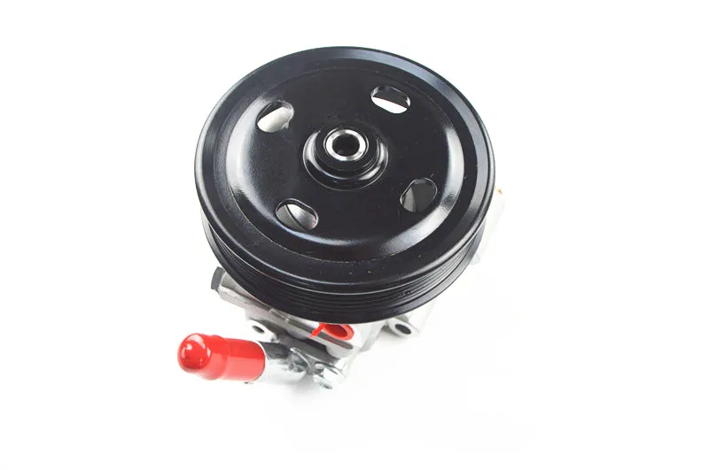 For Land Rover Freelander 2 Td4 2.2 Diesel Power Steering Pump LR007500 LR005658 LR006462 LR001106