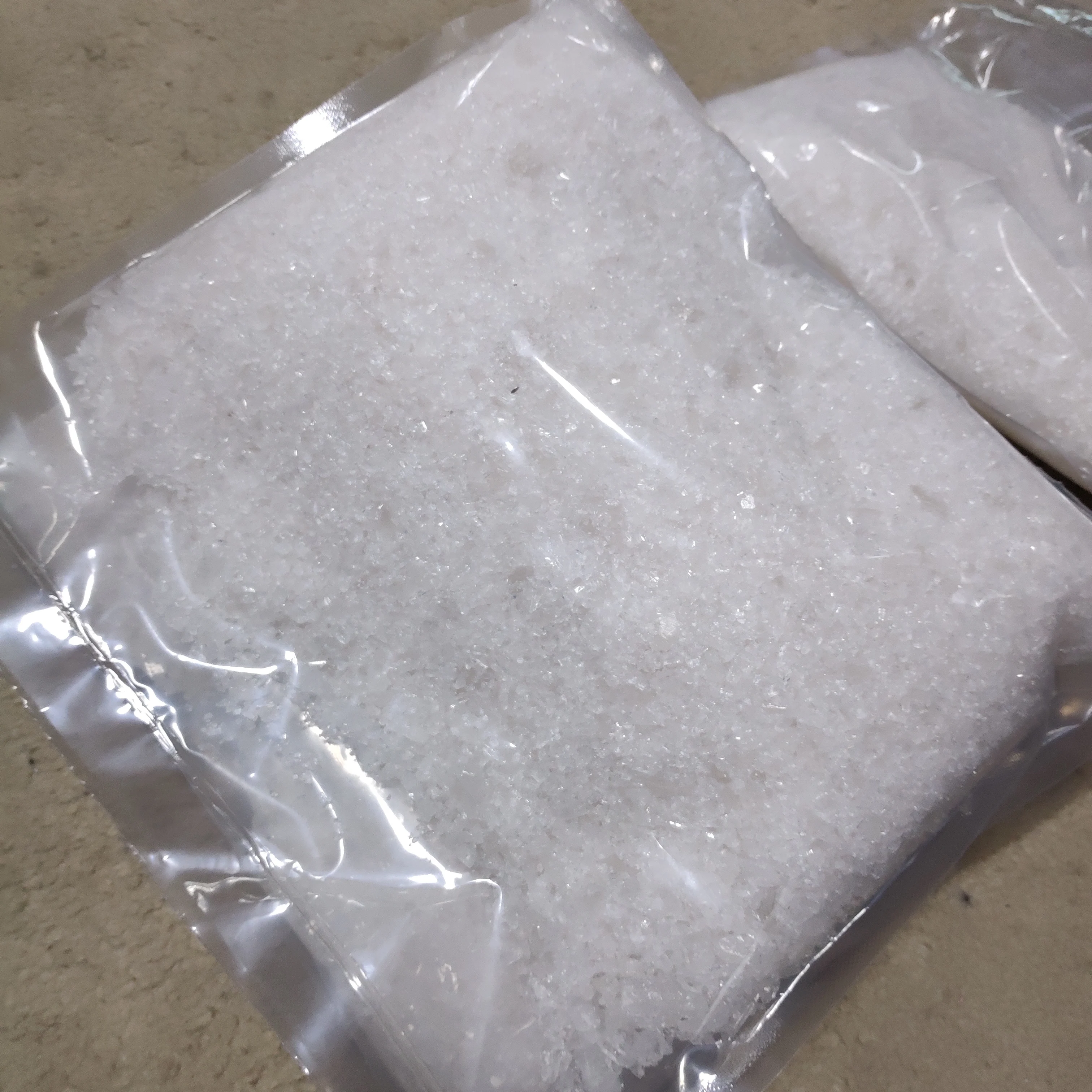 
Lead acetate trihydrate / Lead acetate anhydrous / Lead acetate with stock 