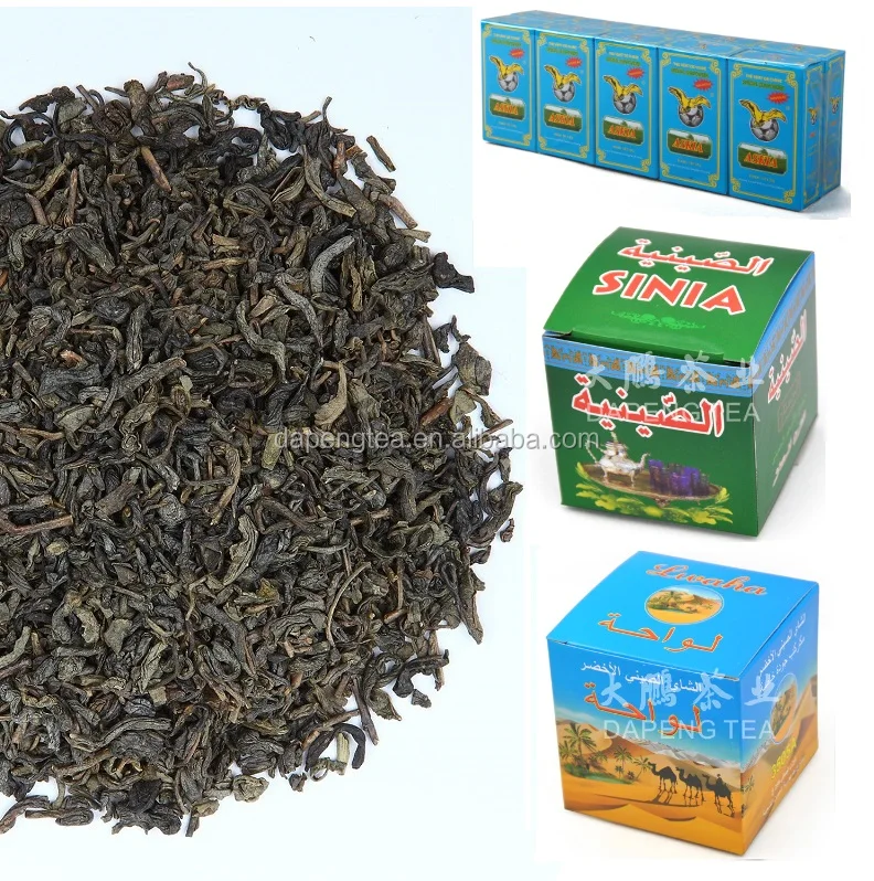 
Slimming benefit health african food green tea nepal 