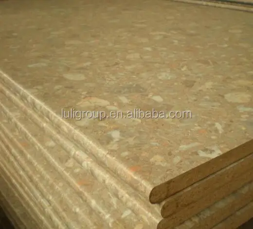 cheap granite countertop/kitchen cabinet top for ethiopia made in china