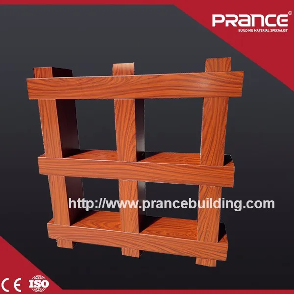 Украшение интерьера Алюминиевый Подвесной Потолок Сетки для Продажи