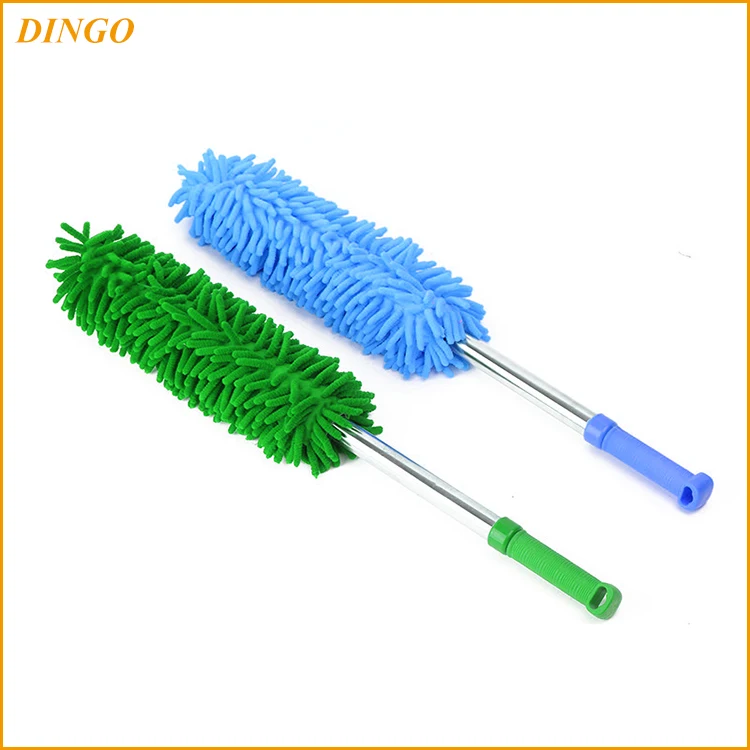 duster coat keyboard dusters, computer duster, wool blanket brush