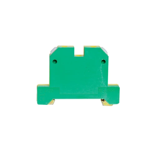 TBS-30a 12pin zinc alloy Terminal Connector, Terminal Block Connector Terminal China supplier