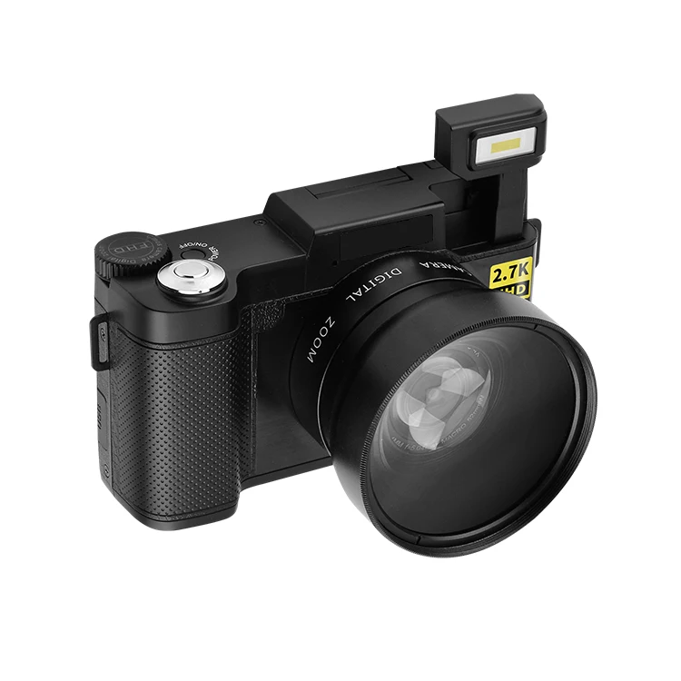 Оптовая Продажа Черный пульт дистанционного управления для спортивной камеры поворотный 3-дюймовый Hd tft-экран несколько режим