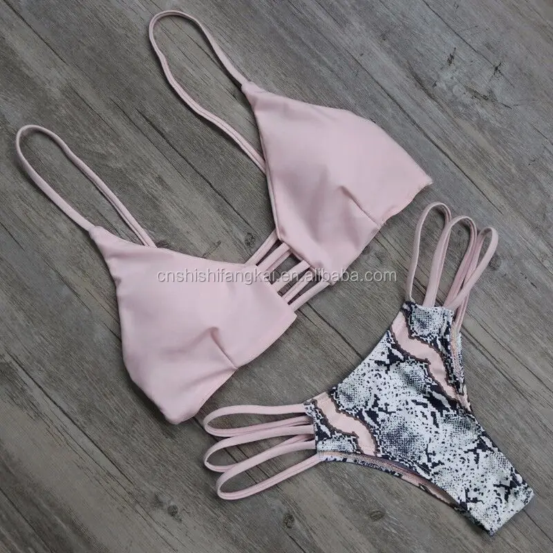 Пляжный купальник со склада, комплект бикини 2016, летний купальник, бикини, женский сексуальный пляжный купальник, купальный костюм, Бразильское бикини пуш-ап