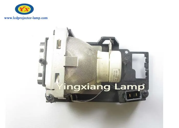 Для Sanyo PLC-XK2600/PLC-XK3010/PLC-DX2200 дешевые Замена Лампы Проектора модель: 610 349 7518/LMP142