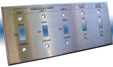 20W 30W 50W Fiber Marking Laser Machine on Stainless Steel Pans and Pots/cookware Spoons  Fishing Rod Laser Engraver