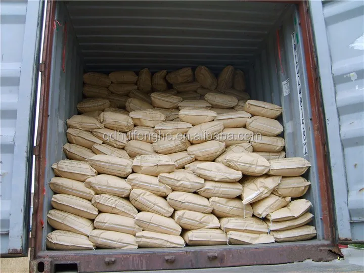 25kg per bag MSG (12)
