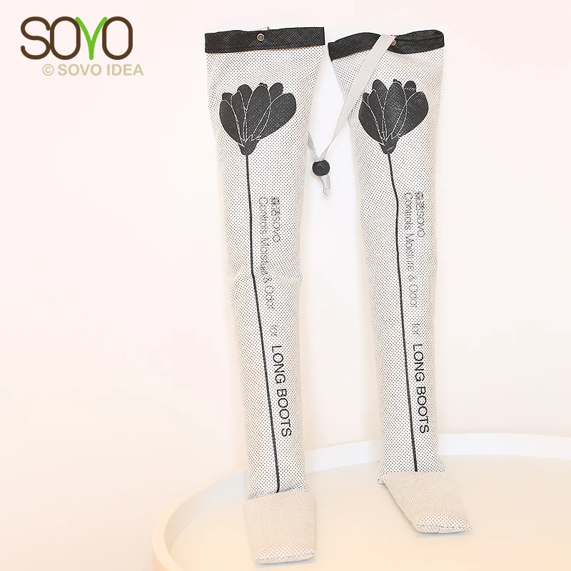 Shoes Accessories for Women Boots Diatomite Shoe Dryer Deodorizer