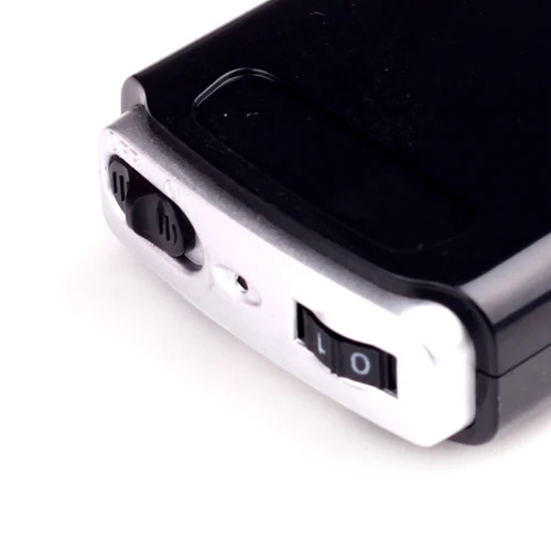 
China Manufacturer Elderly Use Rechargeable Lithium Battery Hearing Aids hearing Amplify 