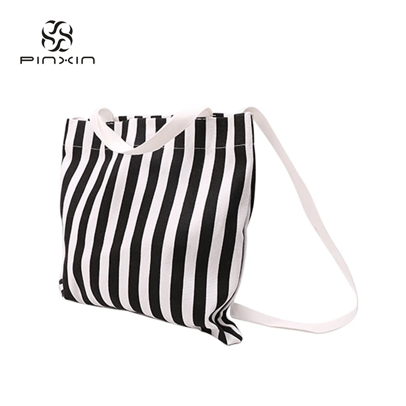 
Best Price Unique Gift Ideas Corporate Gift Tote Bag Style Women Hand Bags 