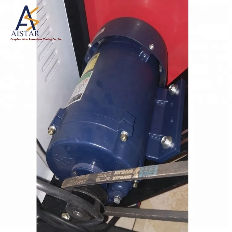 
Гарантия качества, дозатор топлива, двигатель для продажи, бензиновая станция, дизельный двигатель 