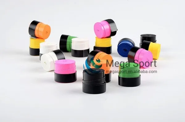 Anti Tennis Overgrip / Racket Cover Grip tacky Pro Overgrip