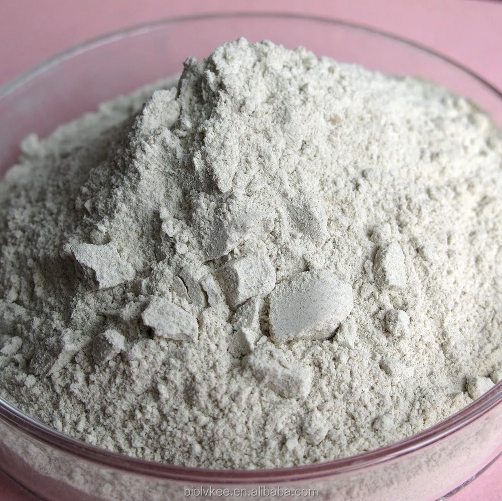 bio fertilizer Bacillus laterosporus for agriculture product