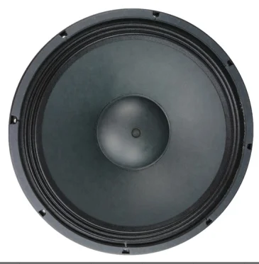 Wholesale Subwoofer Audio Stereo Car Speaker