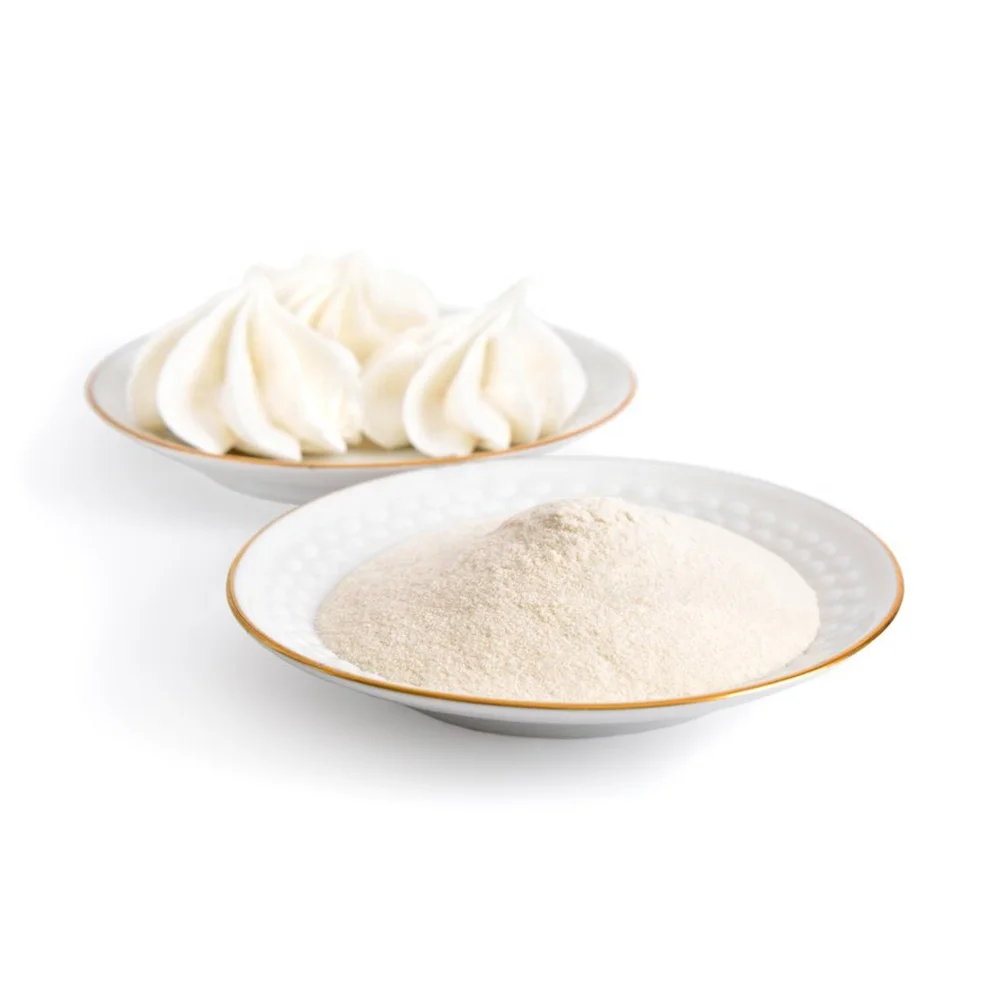 
Manufacturer supply Quick Soluble food grade additive agar agar 