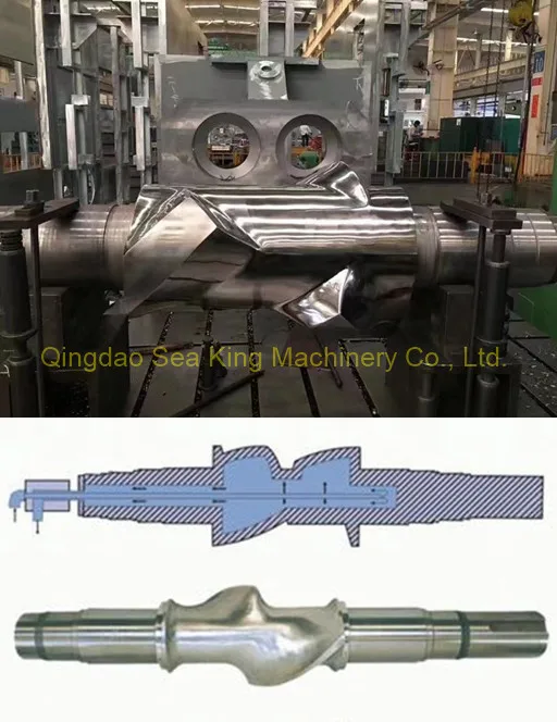 35L to 110L banbury mixer to mixing rubber granule and glue