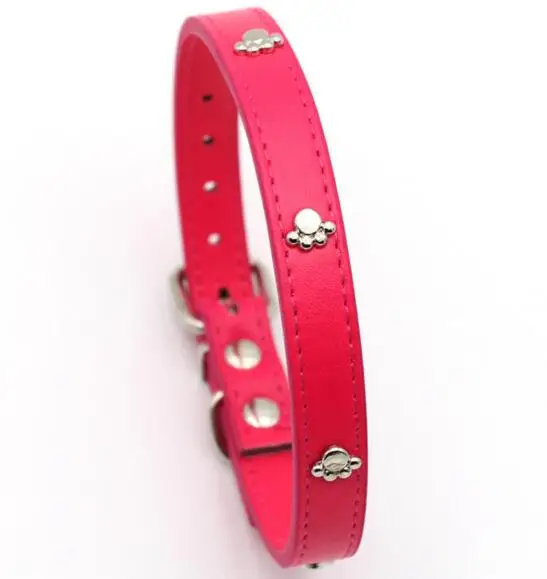 Cheap And Cute Pet Supplies Collar Wholesale Custom Dog Collar Pet Supplie