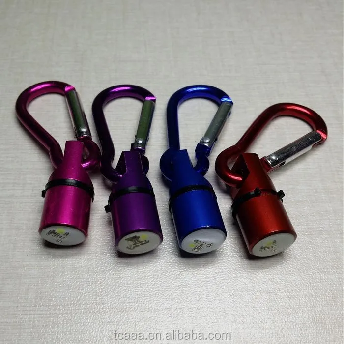 Лидер продаж 2017 года оптовая продажа аксессуаров для домашних животных из