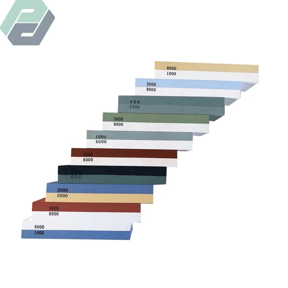 
essential oil stone grinding stone for knife polishing oil stone 