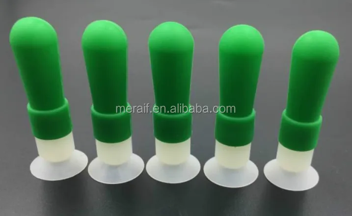 55MM vacuum pen