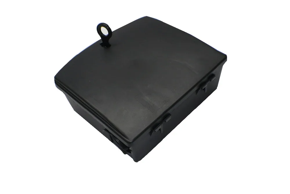 professional pest control factory non-toxic outdoor rat traps