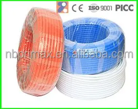 Aluminium Plastics Composite Alupex PEX-AL-PEX Pipe