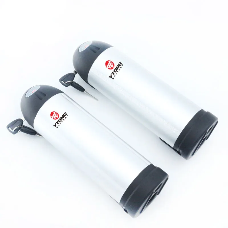 Rechargeable permanent 24v 12.5Ah  electric scooter under water  jet water scooter for ebike