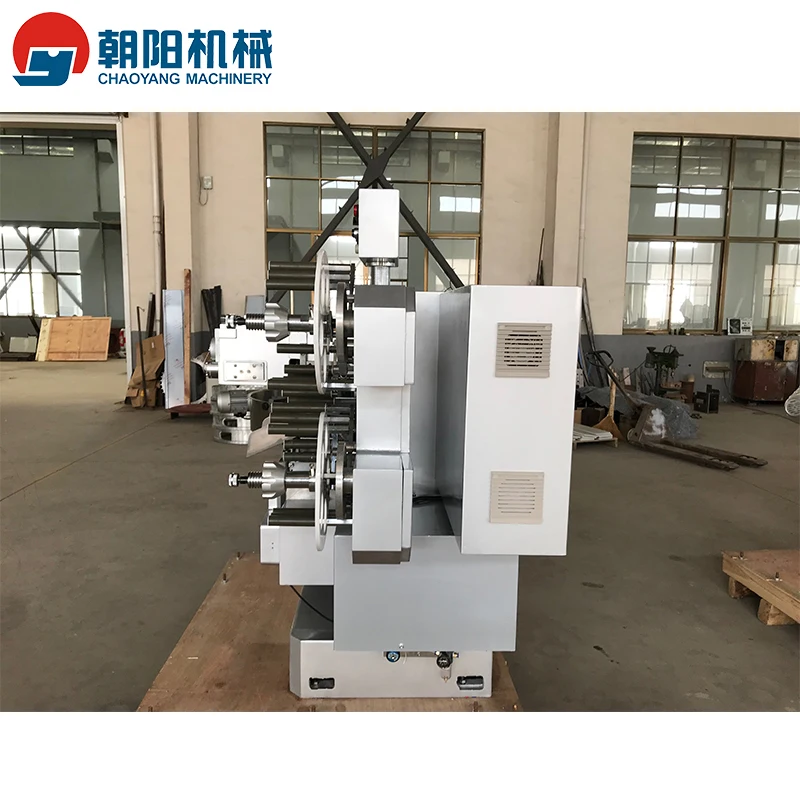 
Computer-Controlled Multi-Function Double Twist sugar packing machine / automatic packing machine 