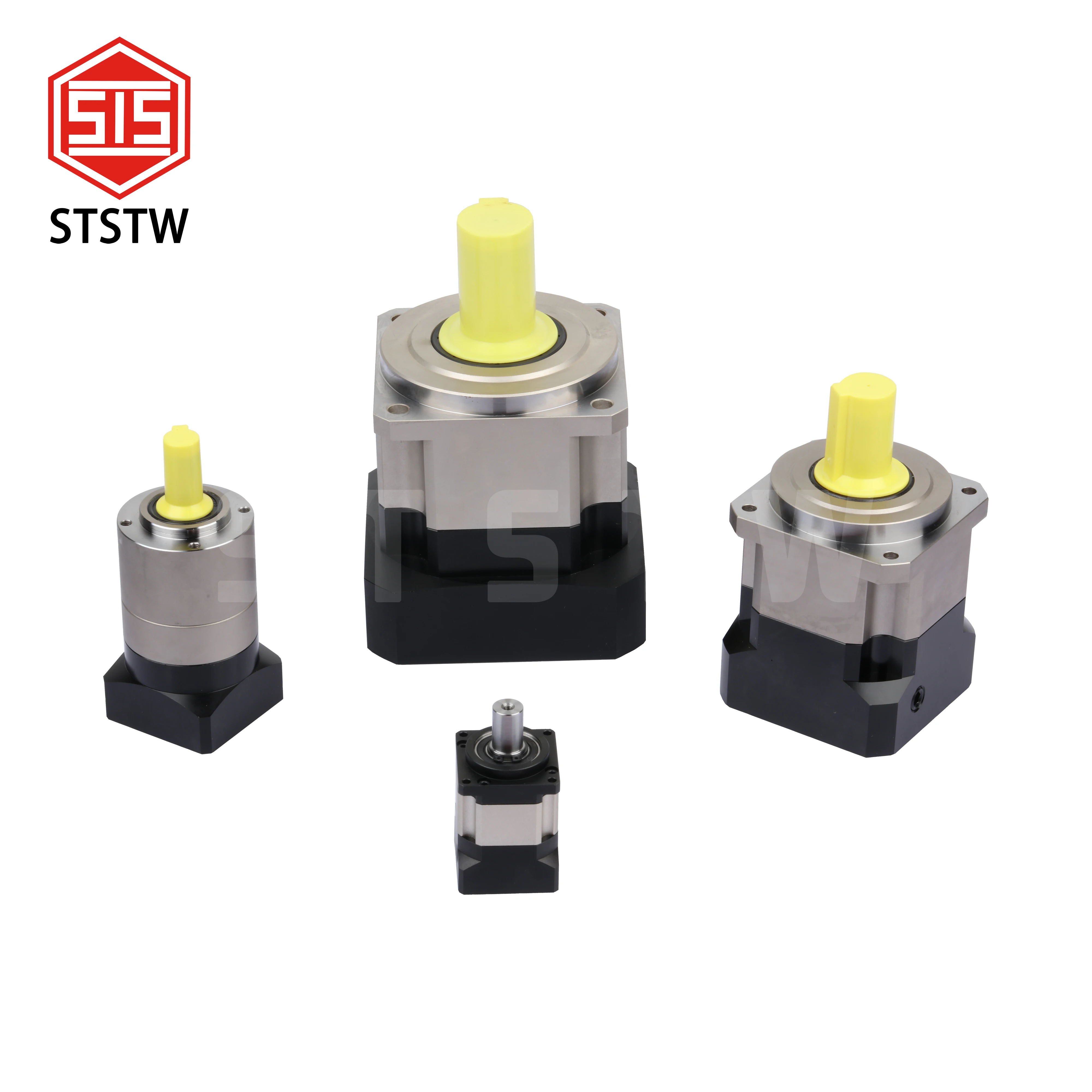 Chinese supplier wholesales 5NM-1360NM torque ac planetary gear motor