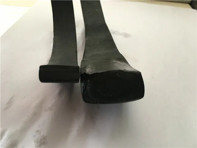 2015/2025/2030 self expanding water stop strips hydrophilic swelling bentonite waterstop