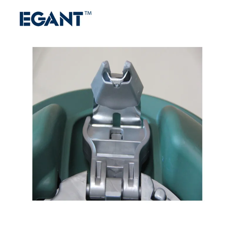 
Powerful Solid Christmas Tree Stand for Real Big Trees 