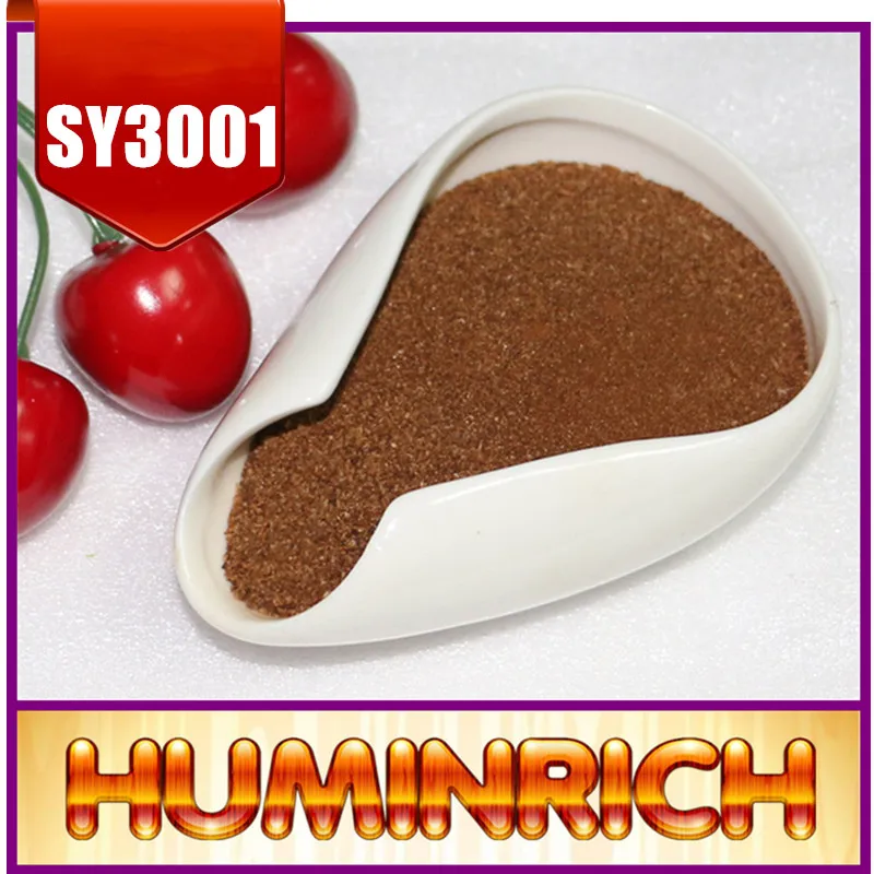 Huminrich Amino Acid Organic Fertilizer Rose Fertilizer Best Garden Fertilizer