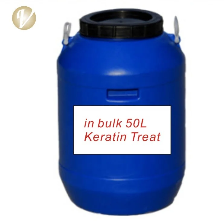 hair vitamins new hair lotion lissage indien brazilian blowout keratin treatment