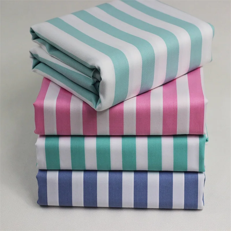 
hospital use 100% cotton bed sheet fabric for bedding 