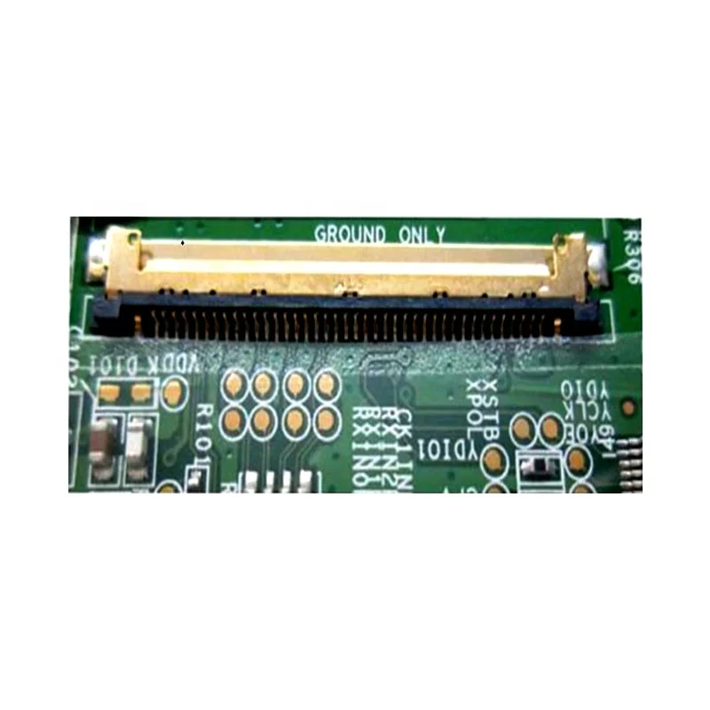 
China High quality good selling B101AW03 V.0 10 inch used lcd monitor price 