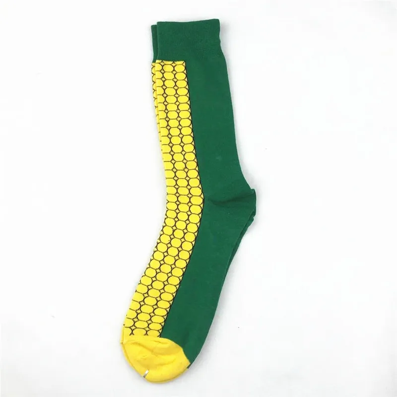 
happy socks ice cream king size black happy socks for men 