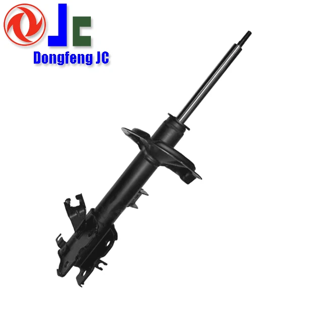 
Front Shock Absorber No. 334381 Auto Parts for Nissan Murano 2003 2007 SUV 