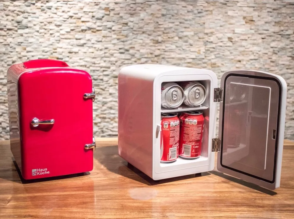 hot sale 12v mini refrigerator home appliances refrigerator Other Refrigerators
