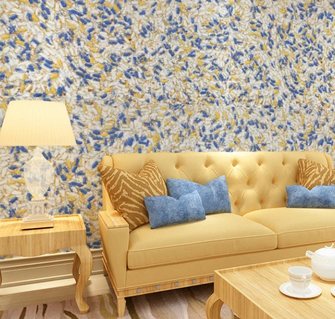 Low Price Cellulose Fiber