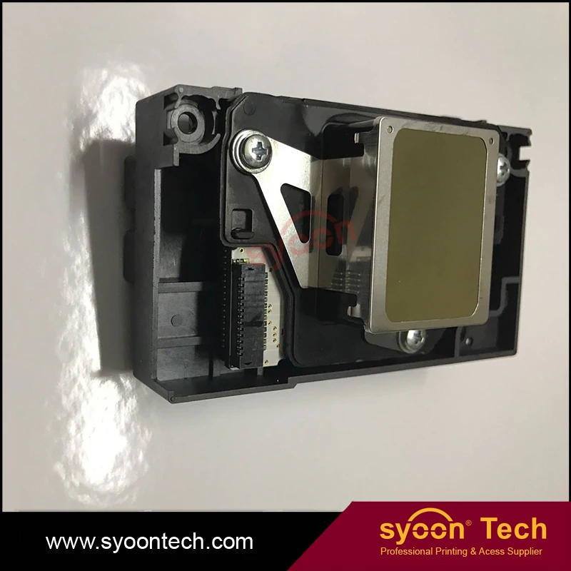 Brand NEW Printhead for epson T50/R290/R330/L801/L800/L810/L850