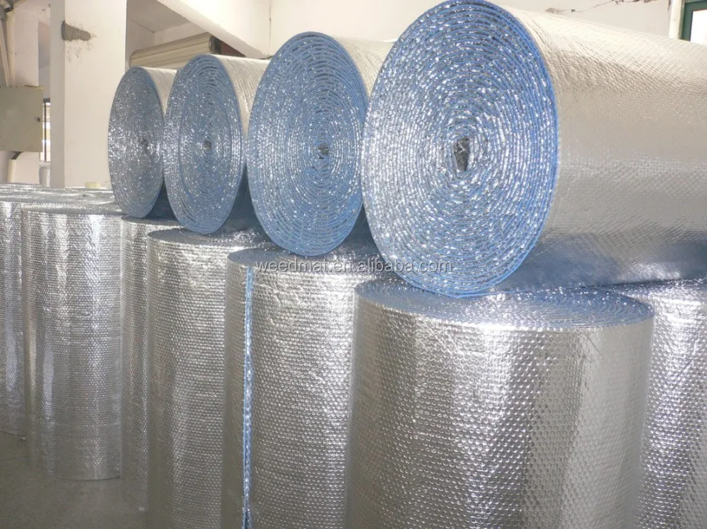 Aluminium-Coated-XPE-PE-Foam-Insulation-Sheet (11)