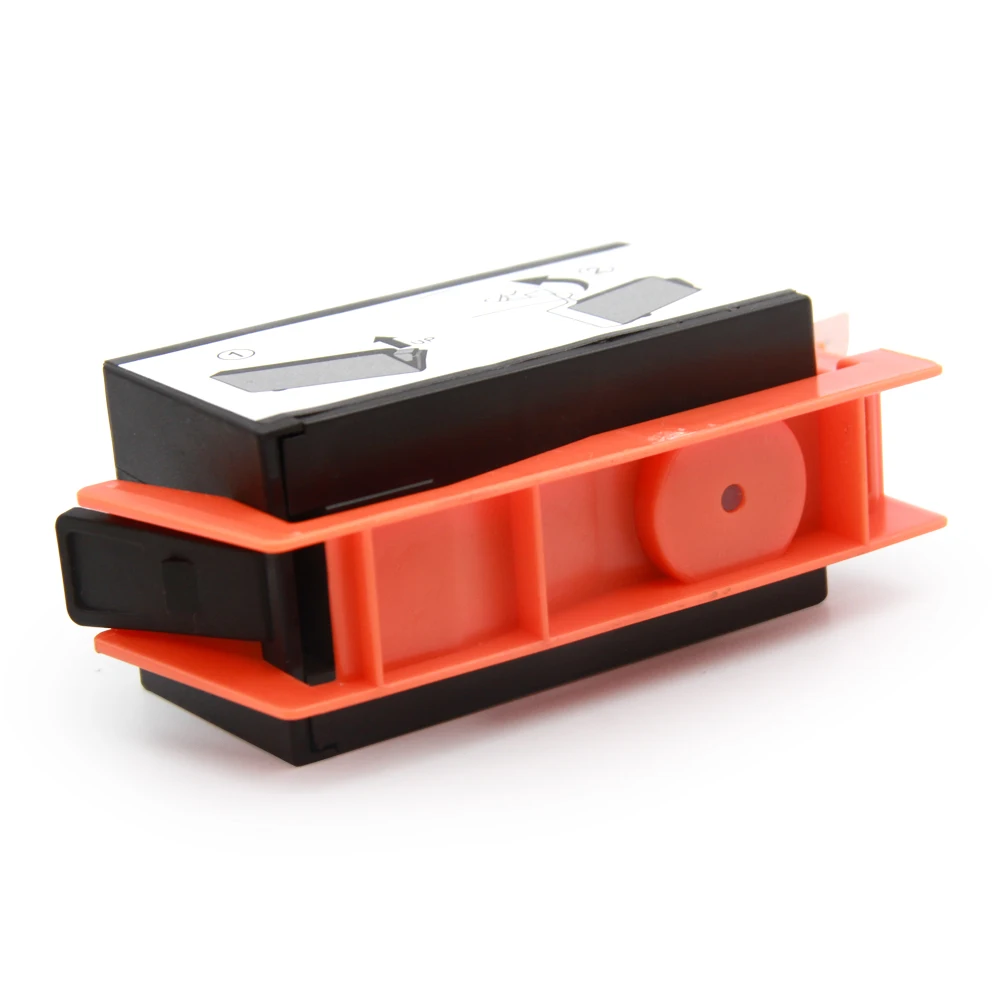 Ocbestjet For HP 902 902XL 906 906XL Ink Cartridge For HP902 Ink 6954 6960 6962 6968 6975 6978 Printer (North America)