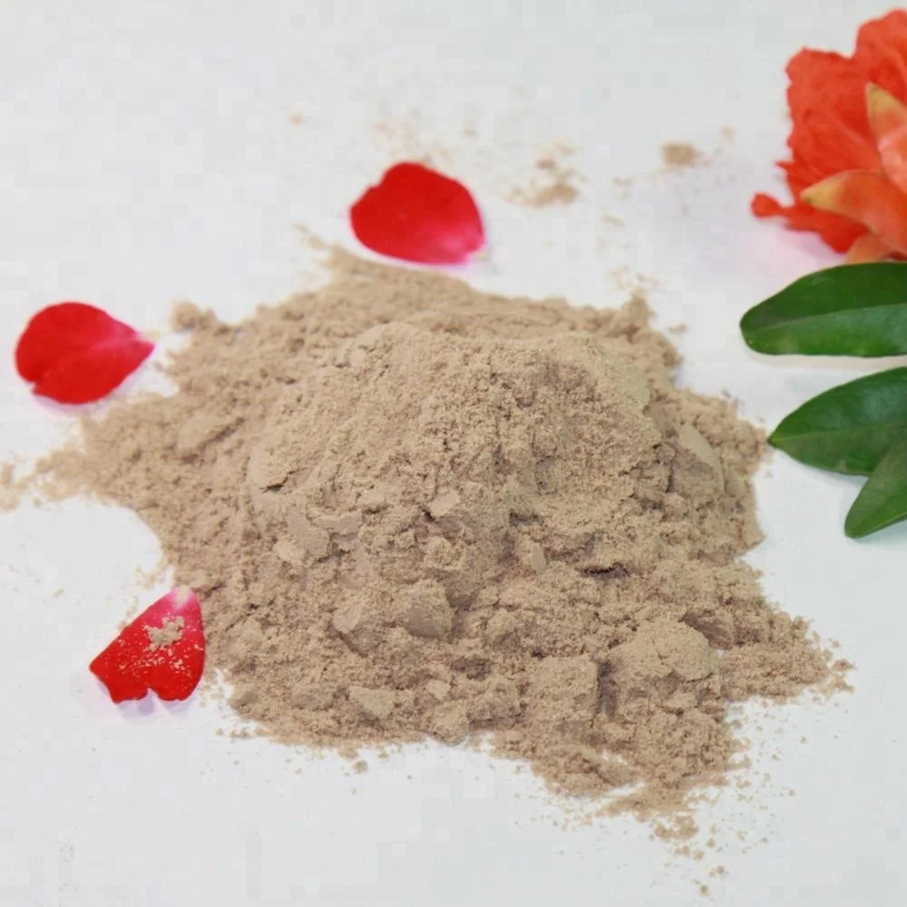  Сильные мышечные пищевые добавки BCAA экстракт порошок капсулы