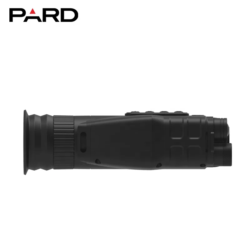 
Night vision monocular 1-18x zoom long-range viewing up to 200m PARD NV019 