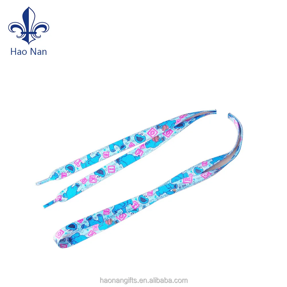 custom shoe laces with round silicone elastic leather shoe lace  for shoe accessories