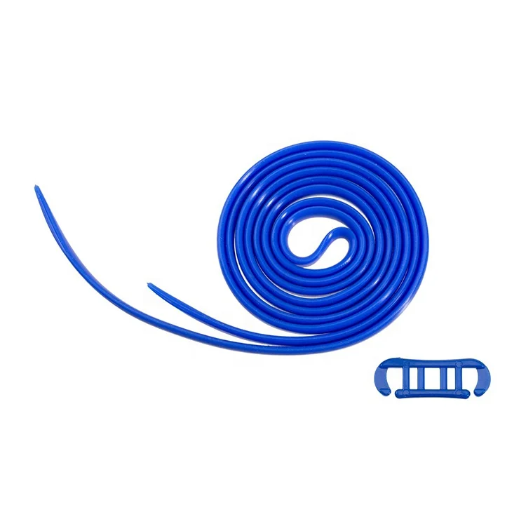 Сменный силиконовый ремешок для очков, сменный ремешок для очков для плавания