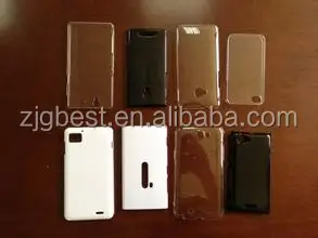 Горячая распродажа, машина для производства пластиковых чехлов для мобильных телефонов